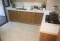 滨江睿城楼盘图17
