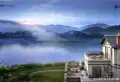 梦享春山可望楼盘图50