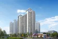 棠湖泊悦西江楼盘图22