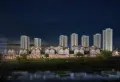 滨江睿城楼盘图1