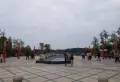 人居越秀紫云府楼盘图18