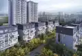 铂悦世家楼盘图4