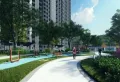 隆腾城市之光楼盘图10