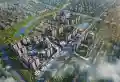 恒大玖珑湾楼盘图19