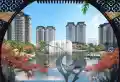 恒大玖珑湾楼盘图12