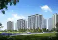 大都观云境楼盘图17