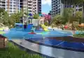 隆腾城市之光楼盘图2