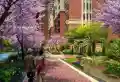彭州海德花园楼盘图8