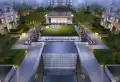 东原中业印江洲楼盘图13