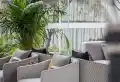 棠湖泊悦西江楼盘图6