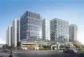 外滩东岸天宸楼盘图2