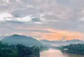 青城上院楼盘图15