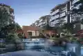 龙湖芳树晴川楼盘图6