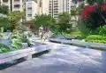 竹径悦山楼盘图43