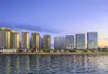天府国际凤凰城楼盘图13