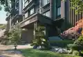 恒大玖珑湾楼盘图5