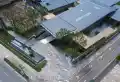 仁恒溪云居楼盘图6