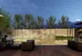 竹径悦山楼盘图26