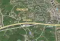 湖光山社楼盘图28