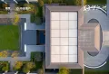 东原中业印江洲楼盘图9