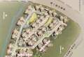 美的新城公园天下楼盘图10