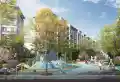 华润置地江城九里楼盘图10