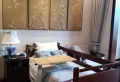 中国青城国际颐养中心楼盘图34