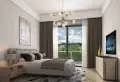 中粮原山楼盘图14