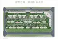华润置地理想之城楼盘图15