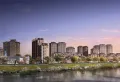 竹径悦山楼盘图10