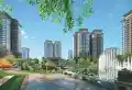 恒大玖珑湾楼盘图10