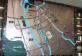 竹径悦山楼盘图53