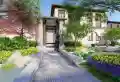 竹径悦山楼盘图46