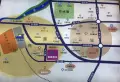 西城原筑楼盘图6