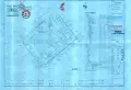 合力达通锦府楼盘图3
