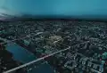 竹径悦山楼盘图51