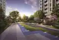 中建人居山水颐墅楼盘图10