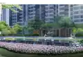 俊发星阳俊园楼盘图11