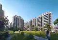 隆腾锦天府楼盘图4