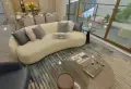 人居滨江城楼盘图6