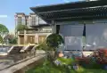 恒大玖珑湾楼盘图16