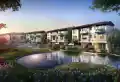 中粮原山楼盘图2