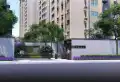 竹径悦山楼盘图8