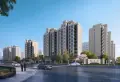 隆腾锦天府楼盘图1