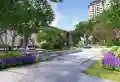竹径悦山楼盘图44