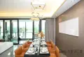 大都观云境楼盘图56