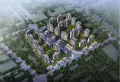 俊发星阳俊园楼盘图24