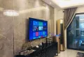 美的新城公园天下楼盘图5