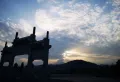 中国青城国际颐养中心楼盘图13