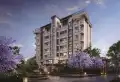 中建人居山水颐墅楼盘图4